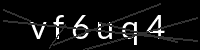 PHP Captcha for Piwigo