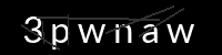 PHP Captcha for Piwigo