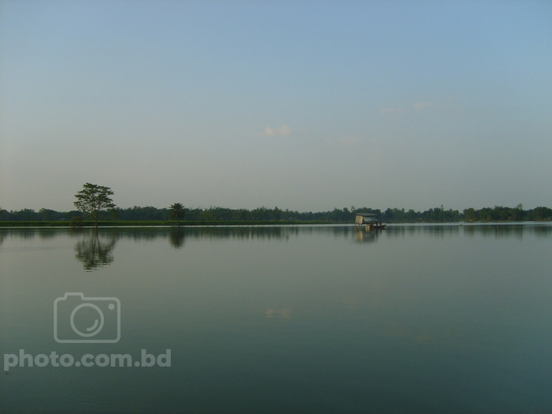 tangail_natural_view.jpg