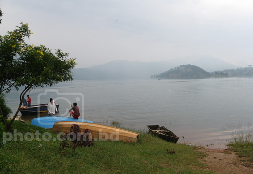 umium lake 3 jpg