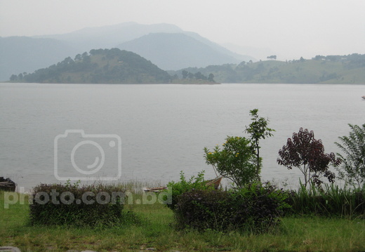 umium lake 12