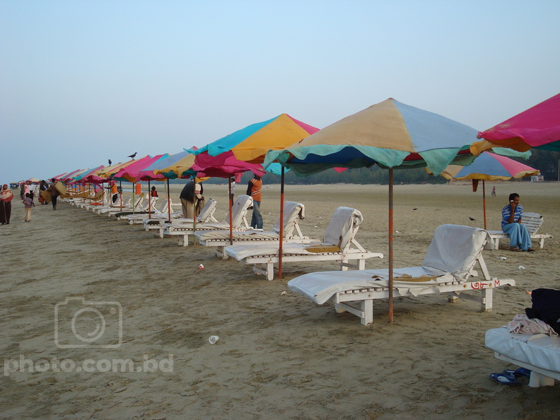 Cox_s_Bazar_beach.JPG