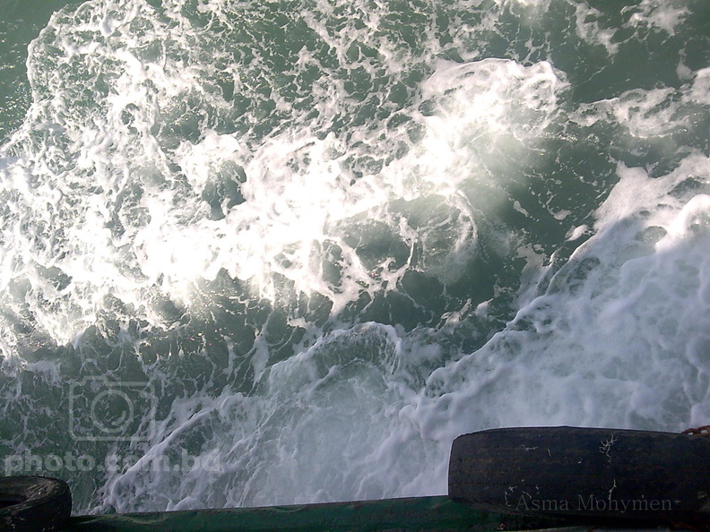 Image014__2_.jpg
