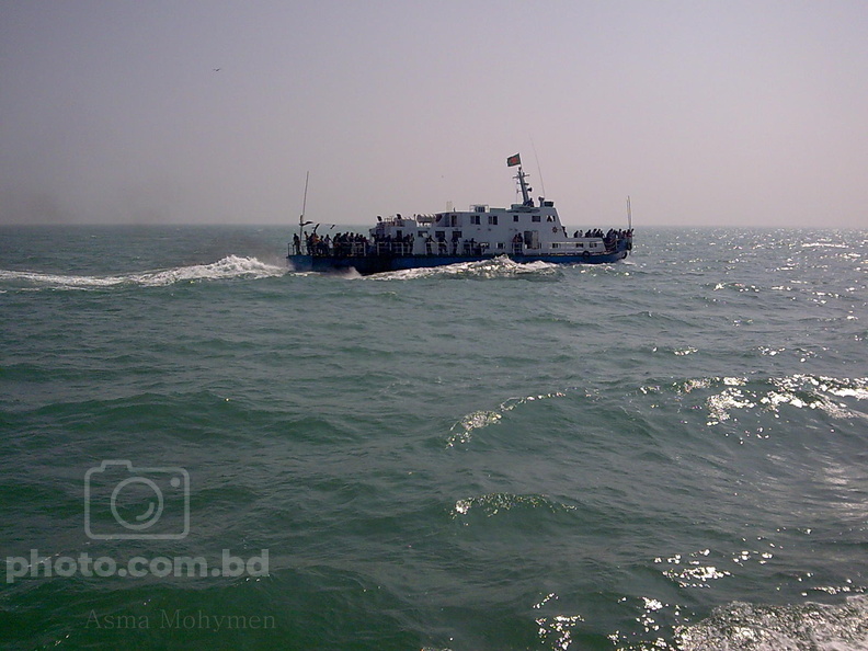Image015__2_.jpg