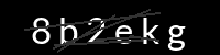 PHP Captcha for Piwigo