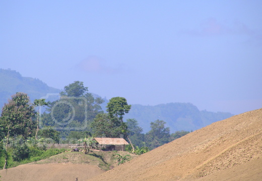 PB050097