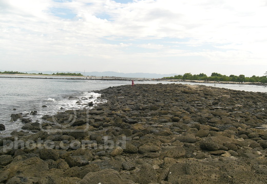 CIMG0539
