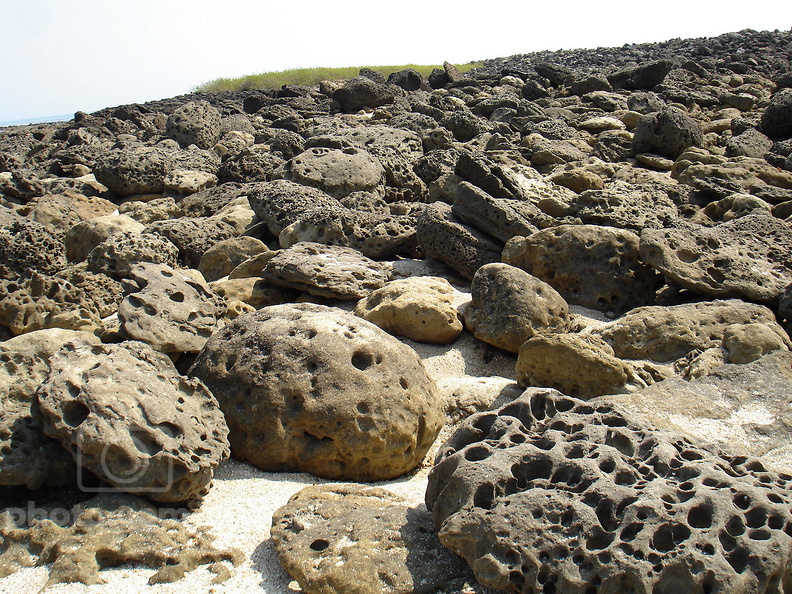 Stone.jpg