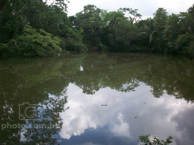 100_7591.JPG
