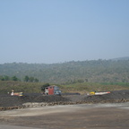 coal from india