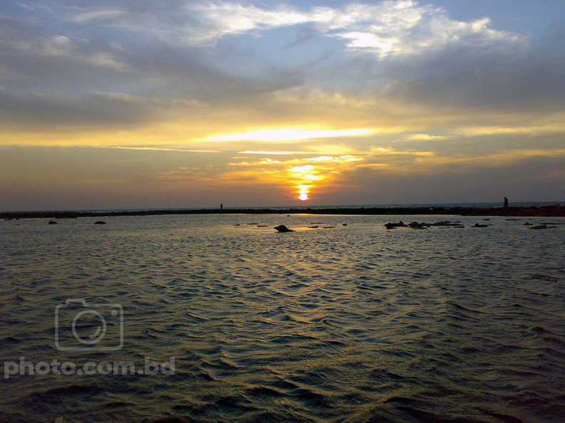Arif_s_Image330y.jpg