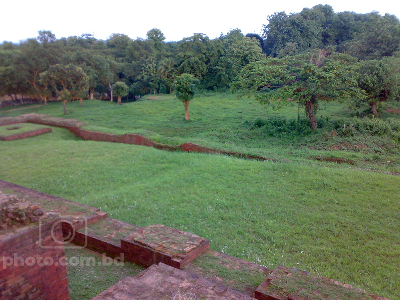 Arif_s_Image295.jpg