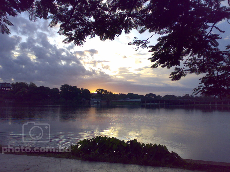 27072010259.jpg
