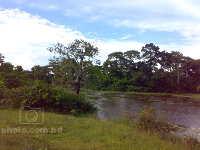 Mahbub_s_Image074.jpg